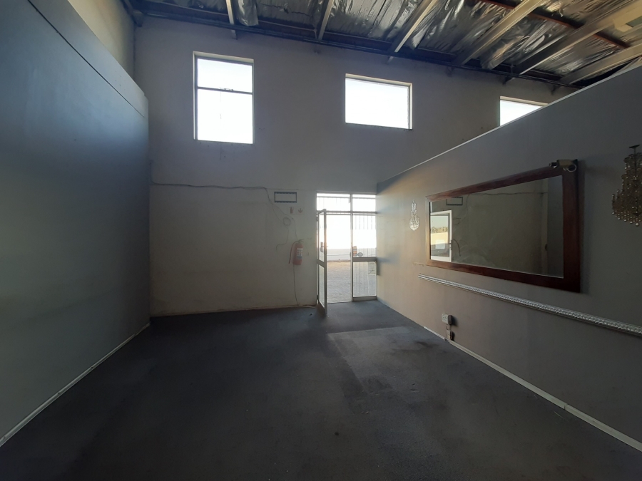 Commercial Property for Sale in North End Eastern Cape